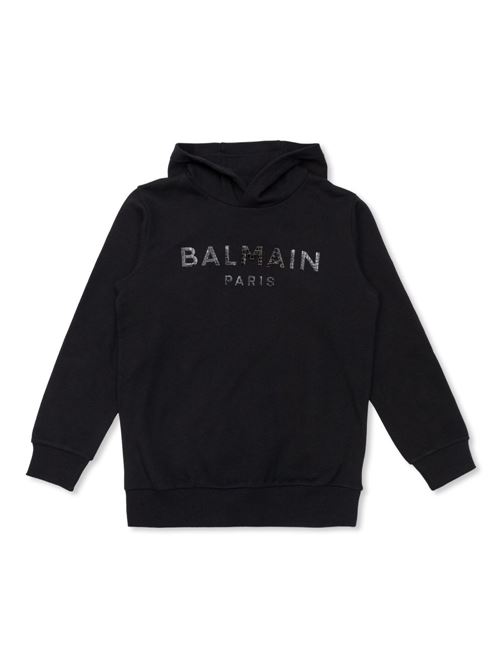  BALMAIN | BV4P00 Z0001/930NE